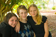 relaxing siblings relaxing siblings