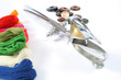 cloth desiner tools