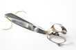 cloth cutting scissors