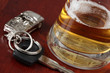 Drinking and driving Drinking and driving