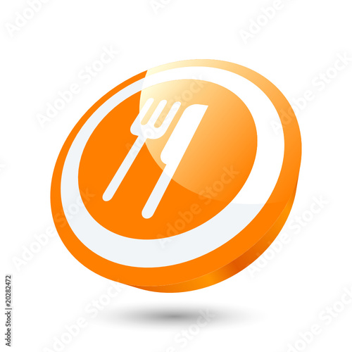 restaurant messer gabel icon zeichen restaurant messer gabel icon zeichen