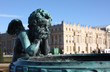 Versailles Versailles