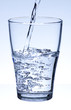 Wasserglas
