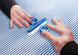 business concept business concept