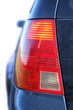 Taillight