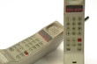 Foto: Alte Handys - Mobiltelefon Anfangszeiten Alte Handys - Mobiltelefon Anfangszeiten