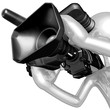 Illustration : Cameraman Cameraman