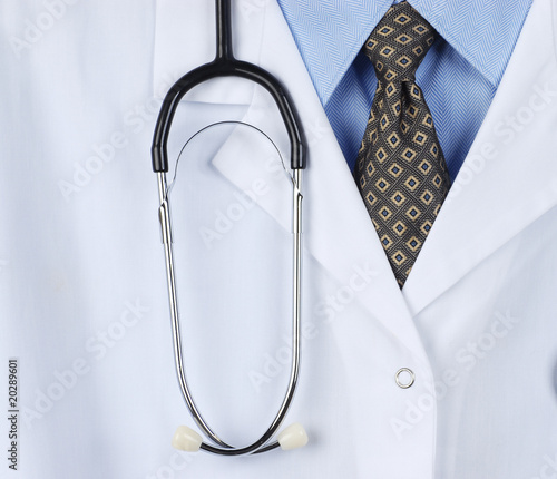 Photo: stethoscope stethoscope