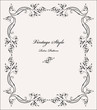 classical vignette classical vignette