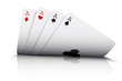 Pokerkarten