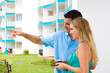 property investment