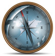 compass blue 2
