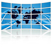World TV bradsact
