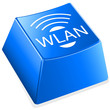 WLAN - Taste