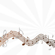 music