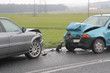 Photo en ligne au meilleur prix incidente