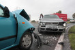 Photo en ligne au meilleur prix incidente