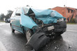 incidente