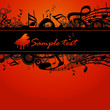 music