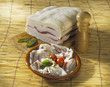 lardo