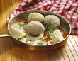 polpette