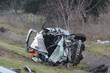 incidente