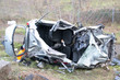 Photo en ligne au meilleur prix incidente