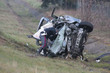 incidente