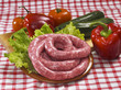 Salsiccia