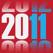 2011 Happy
