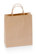 Sac shopping écologique
