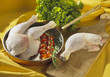 pollo