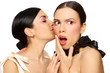 Foto: Gossip Gossip