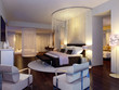 Photo en ligne au meilleur prix Hotel room