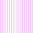 Photo en ligne au meilleur prix Vertical pink lines illustration