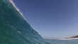 hollow tube breaking at Pipeline
