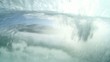 perfect pipeline tube