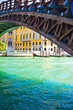 Academia Bridge