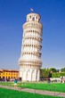 Photo: Tower of Pisa Tower of Pisa