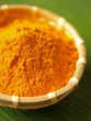 turmeric powder turmeric powder