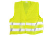 reflective jacket