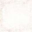 Aged canvas texture