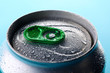 top canned drink top canned drink