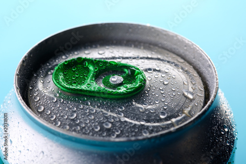 top canned drink top canned drink