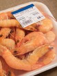 Shrimp