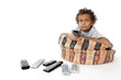 Foto: remotely controlled remotely controlled