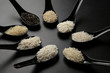 arroz
