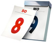 Kalender