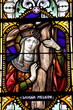 Saint Hélène