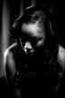 Actress